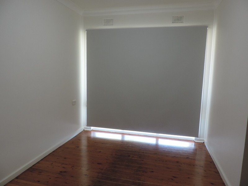 23 Taranaki Avenue, Lethbridge Park NSW 2770