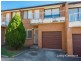 6/10 Bunting Street, Emerton NSW 2770
