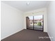 6/10 Bunting Street, Emerton NSW 2770