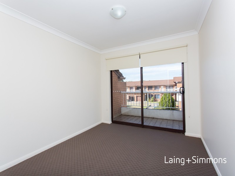 6/10 Bunting Street, Emerton NSW 2770
