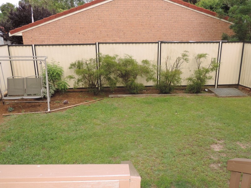 45/78 Methven Street, Mount Druitt NSW 2770