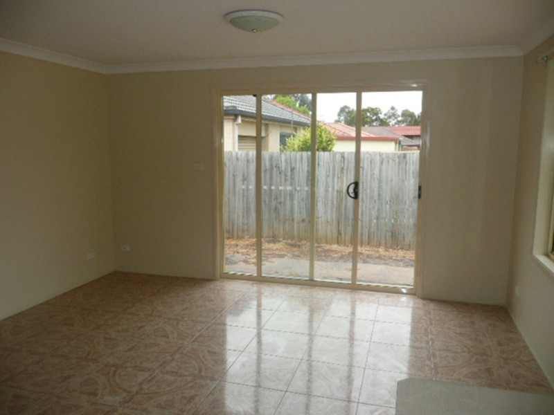 4 Doris Street, Emerton NSW 2770