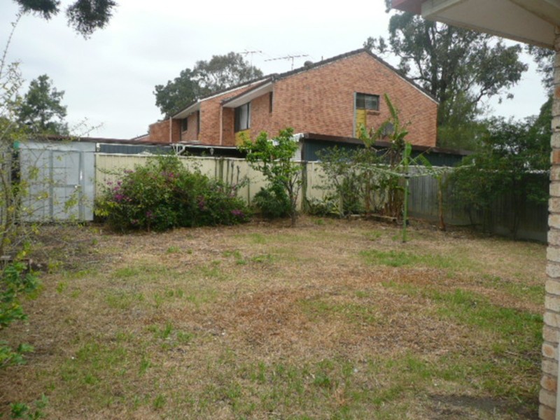 4 Doris Street, Emerton NSW 2770