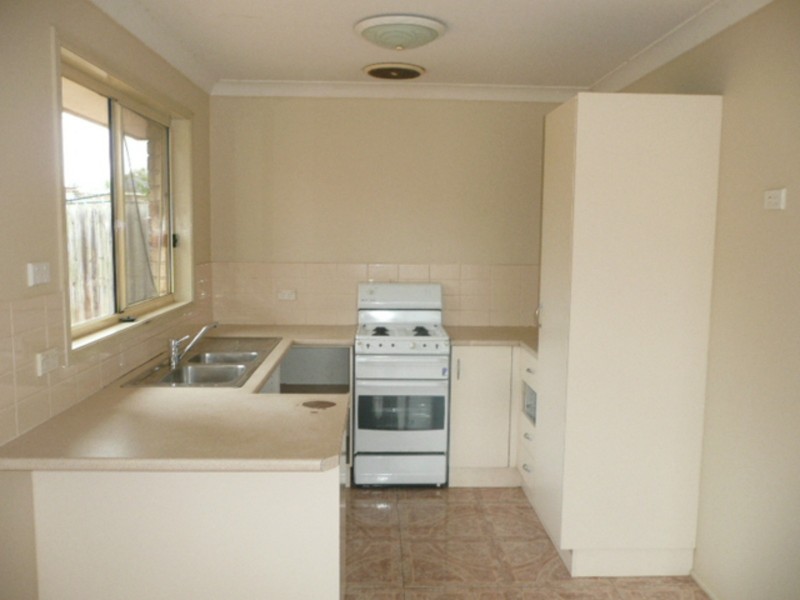 4 Doris Street, Emerton NSW 2770