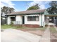 103 Maple Road, North St Marys NSW 2760