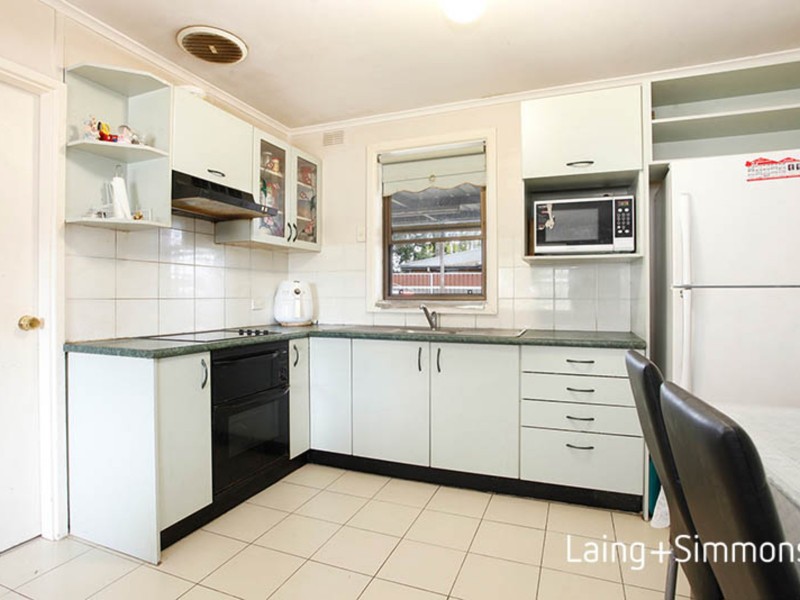 103 Maple Road, North St Marys NSW 2760