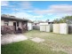 103 Maple Road, North St Marys NSW 2760