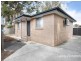 103 Maple Road, North St Marys NSW 2760