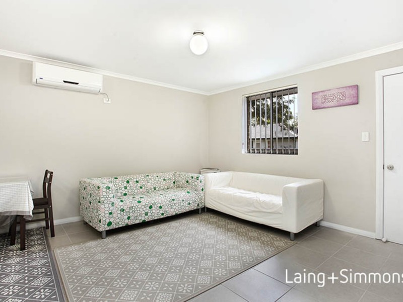 103 Maple Road, North St Marys NSW 2760