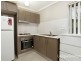 103 Maple Road, North St Marys NSW 2760