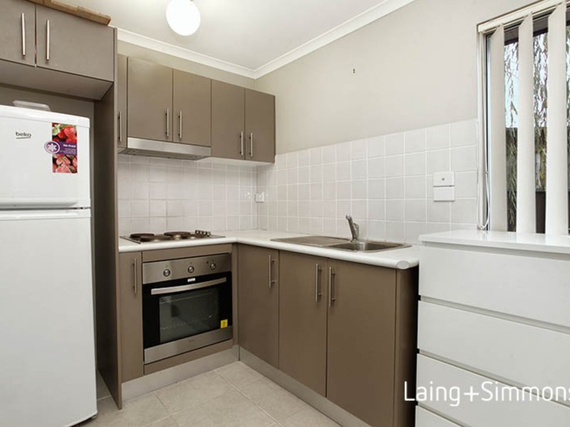 103 Maple Road, North St Marys NSW 2760