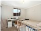 103 Maple Road, North St Marys NSW 2760