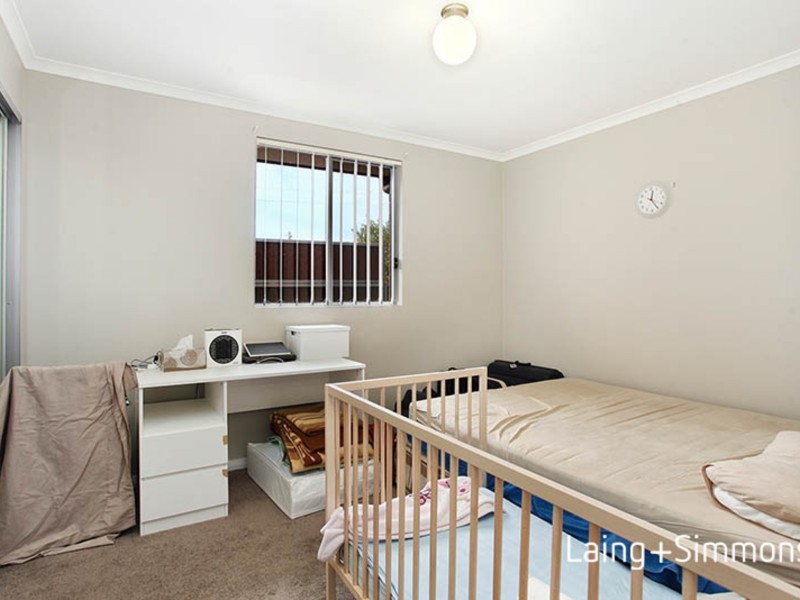 103 Maple Road, North St Marys NSW 2760
