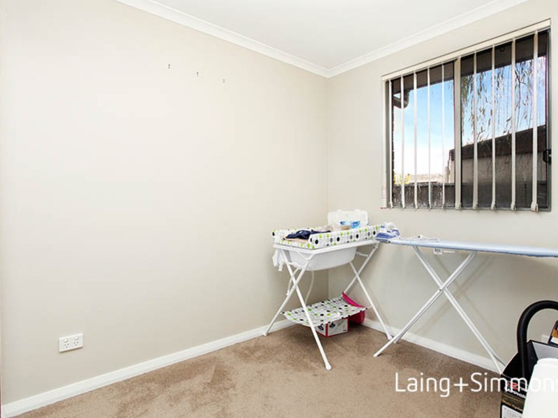 103 Maple Road, North St Marys NSW 2760