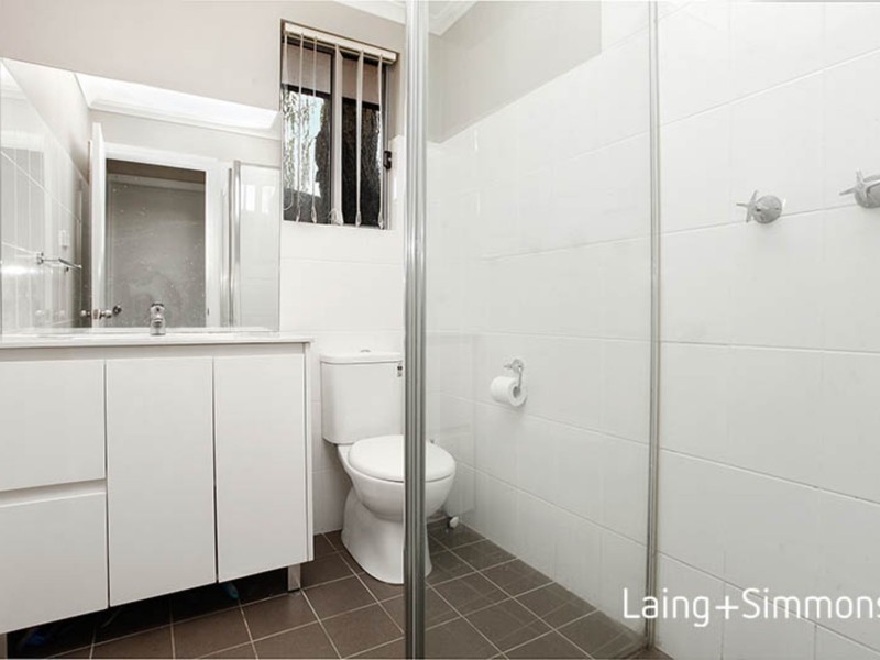 103 Maple Road, North St Marys NSW 2760