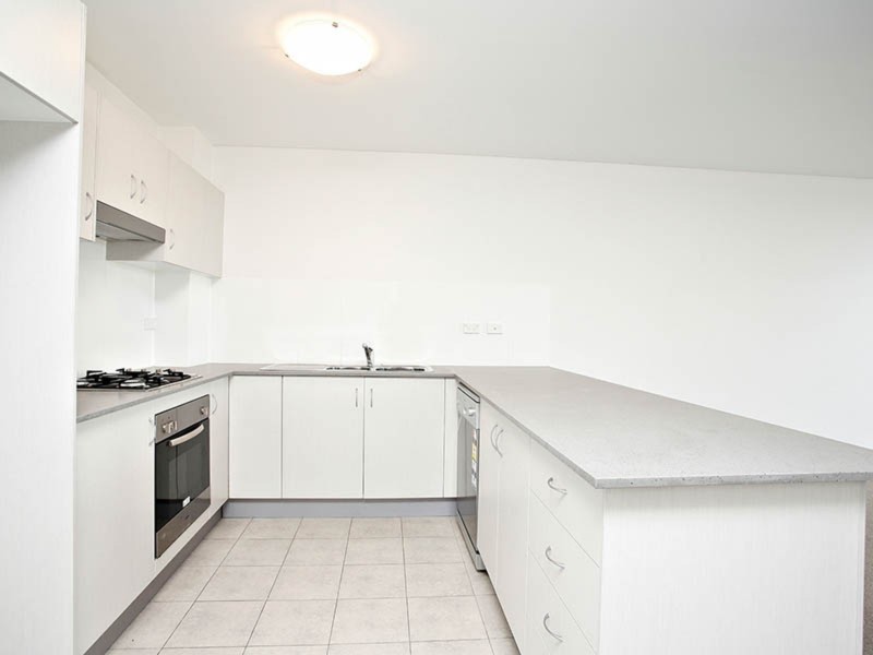 34/6-12 The Avenue, Mount Druitt NSW 2770