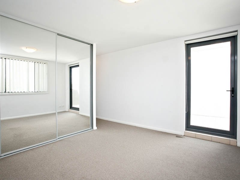 34/6-12 The Avenue, Mount Druitt NSW 2770