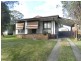 41 Franklin Crescent, Blackett NSW 2770
