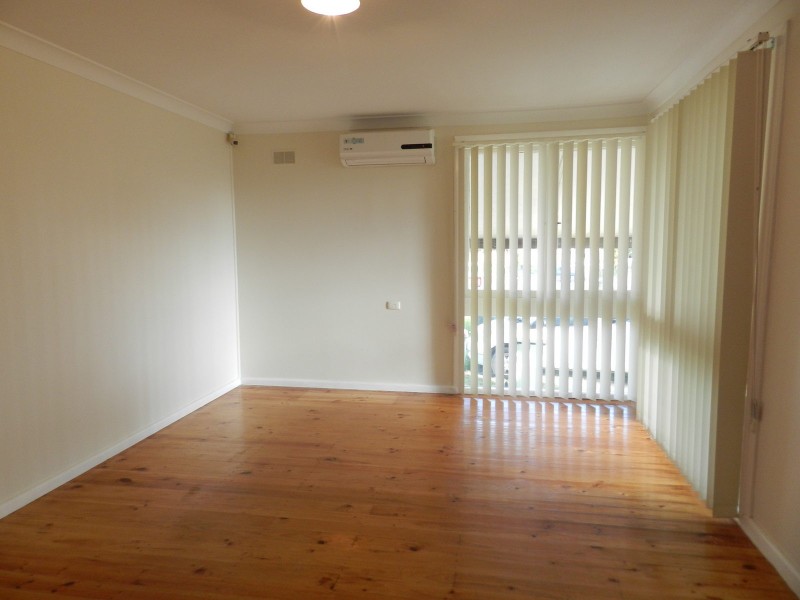 41 Franklin Crescent, Blackett NSW 2770