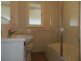 41 Franklin Crescent, Blackett NSW 2770