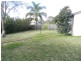 41 Franklin Crescent, Blackett NSW 2770