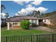 23 Taranaki Ave, Lethbridge Park NSW 2770