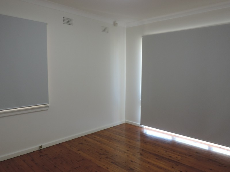 23 Taranaki Ave, Lethbridge Park NSW 2770