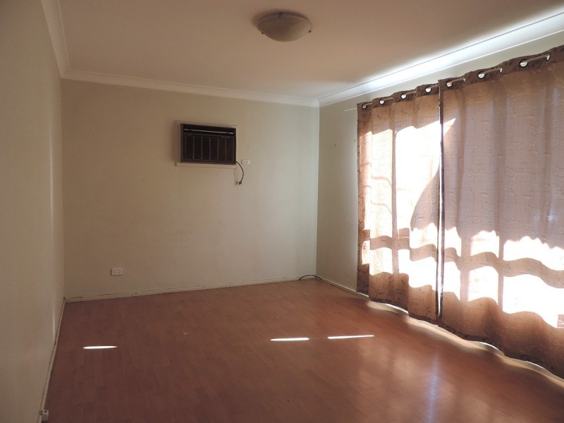 57 Tidswell Street, Mount Druitt NSW 2770