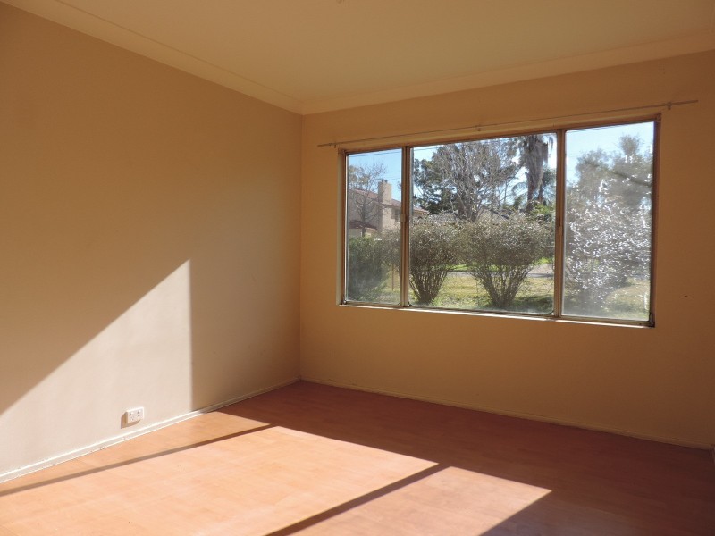 57 Tidswell Street, Mount Druitt NSW 2770