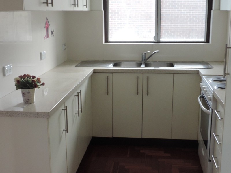 34/64-66 Great Western Highway, Parramatta NSW 2150