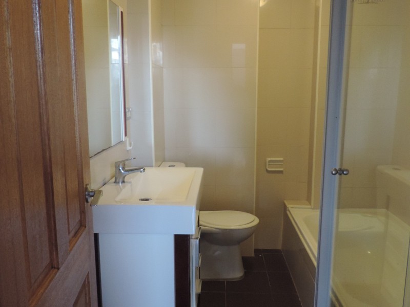 34/64-66 Great Western Highway, Parramatta NSW 2150