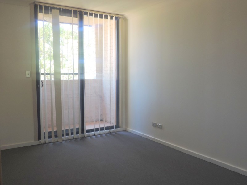27/502 Carlisle Avenue, Mount Druitt NSW 2770
