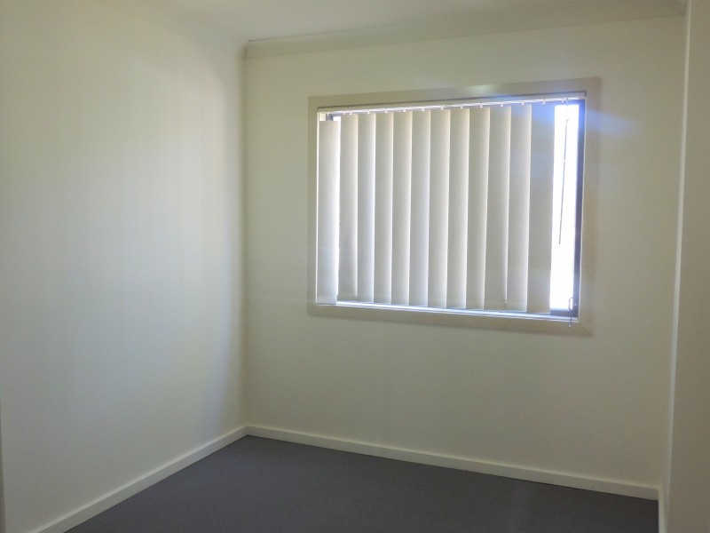 27/502 Carlisle Avenue, Mount Druitt NSW 2770