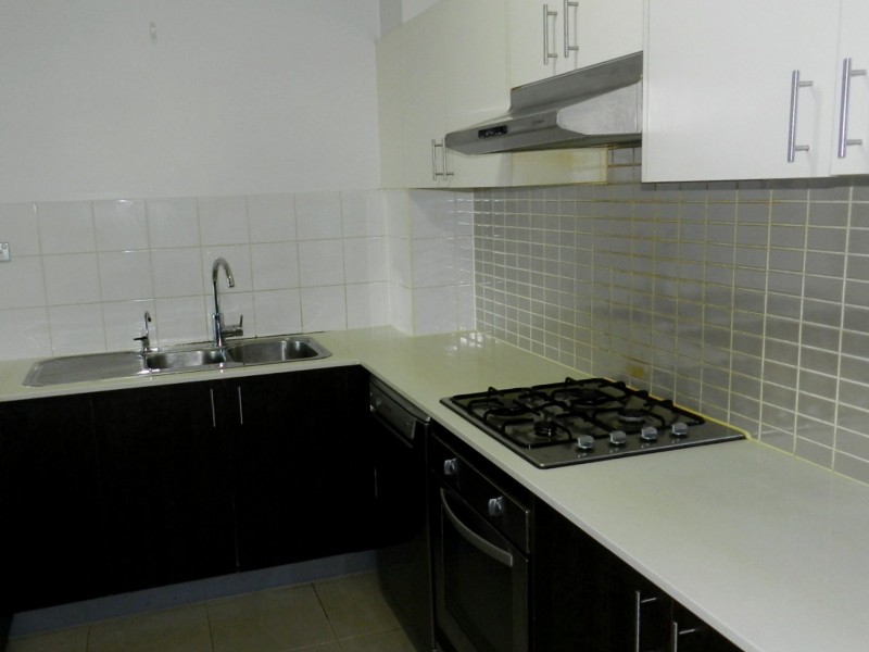 45/502 Carlisle Avenue, Mount Druitt NSW 2770