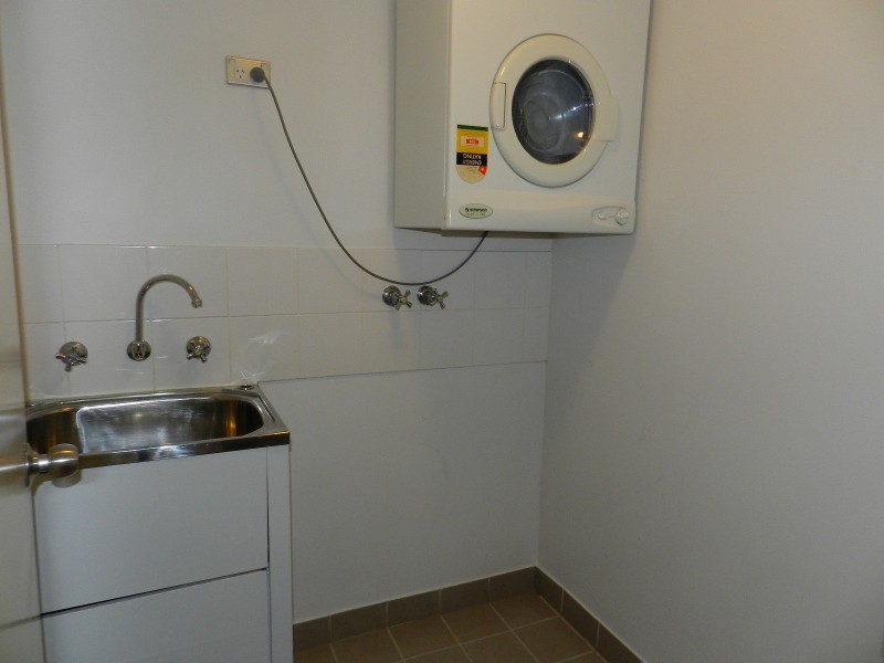 45/502 Carlisle Avenue, Mount Druitt NSW 2770