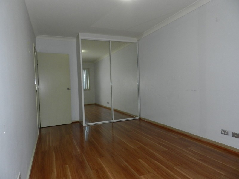 45/502 Carlisle Avenue, Mount Druitt NSW 2770