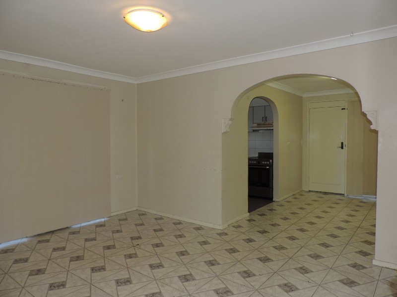 19 Richardson Crescent, Hebersham NSW 2770