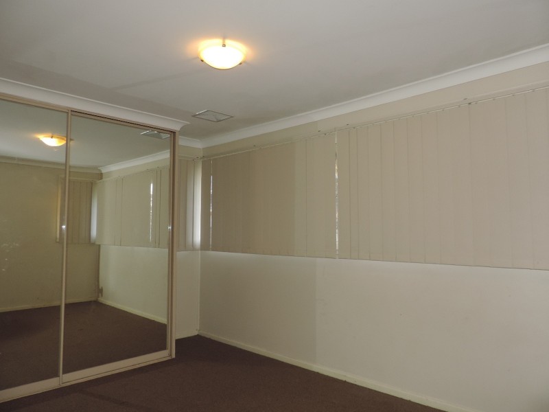 19 Richardson Crescent, Hebersham NSW 2770
