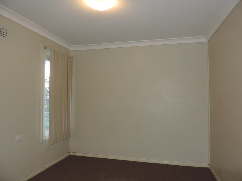 19 Richardson Crescent, Hebersham NSW 2770