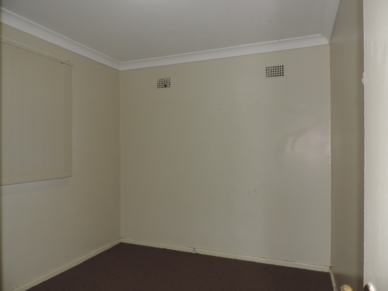 19 Richardson Crescent, Hebersham NSW 2770