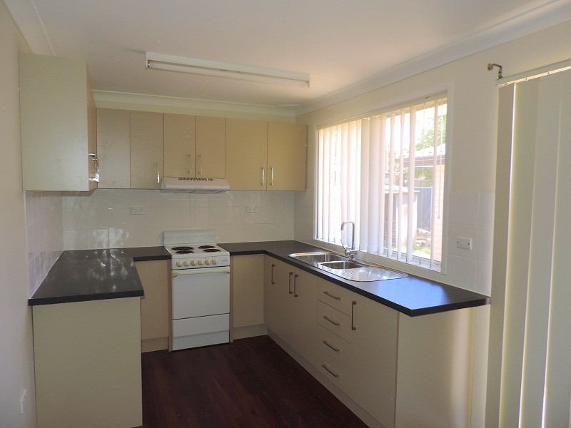 599 Luxford Road, Bidwill NSW 2770