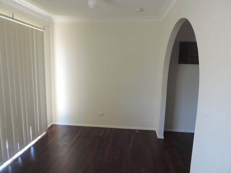 599 Luxford Road, Bidwill NSW 2770