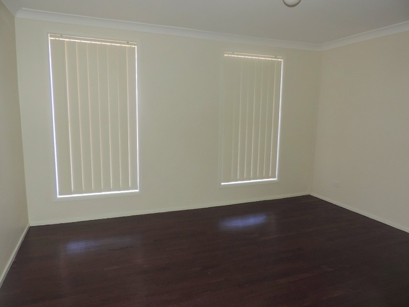 599 Luxford Road, Bidwill NSW 2770