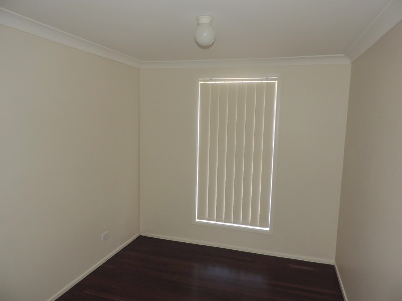 599 Luxford Road, Bidwill NSW 2770