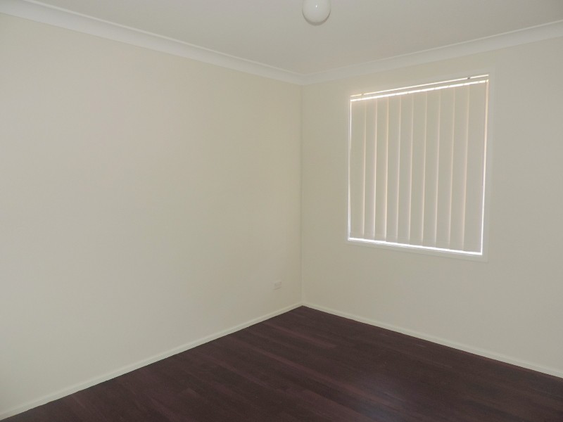 599 Luxford Road, Bidwill NSW 2770