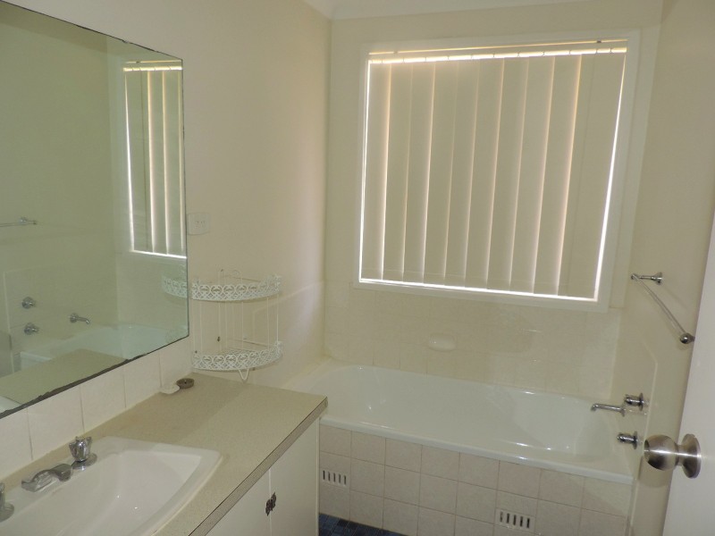 599 Luxford Road, Bidwill NSW 2770