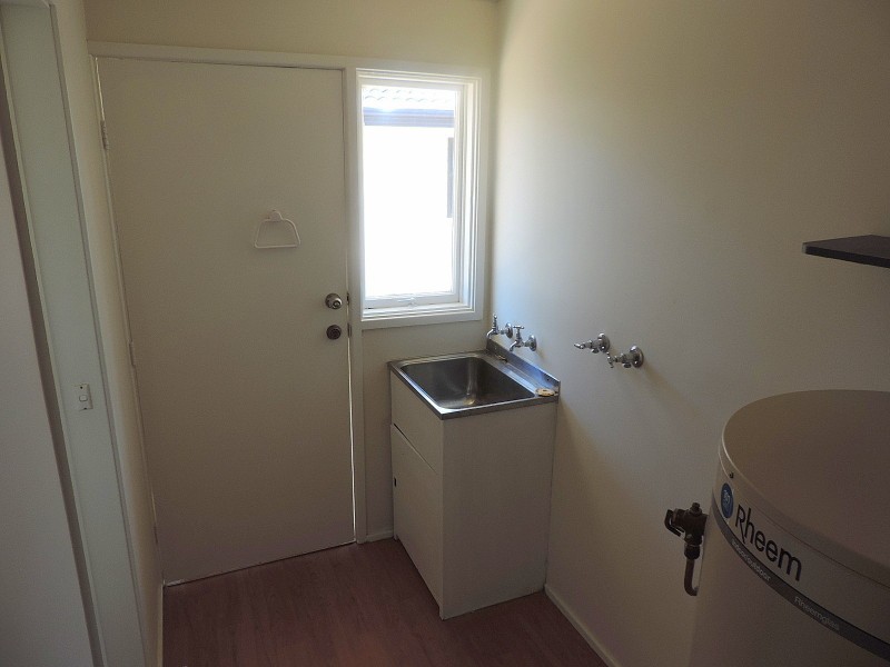 599 Luxford Road, Bidwill NSW 2770