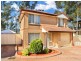 4/16 Meacher Street, Mount Druitt NSW 2770