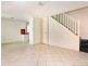 4/16 Meacher Street, Mount Druitt NSW 2770