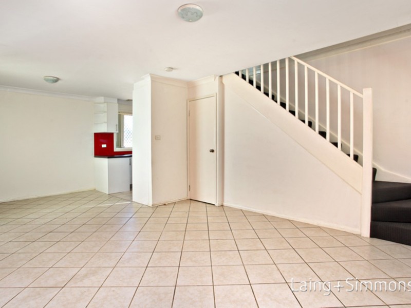 4/16 Meacher Street, Mount Druitt NSW 2770
